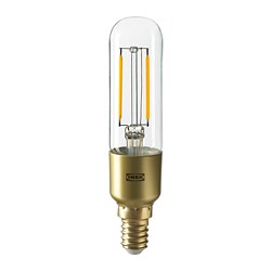 IKEA Island Shop for Furniture Lighting Home Accessories More