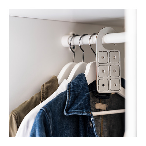 ADLAD, scented hanger