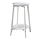 ALPVIDE, plant stand