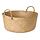 SANDJORD, basket