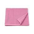 VÅGSJÖN bath towel