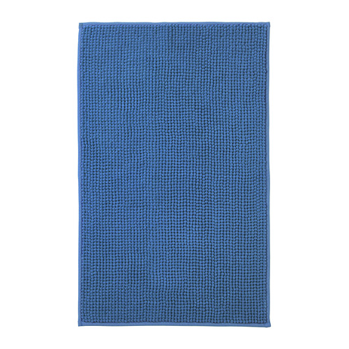 TOFTBO, bath mat