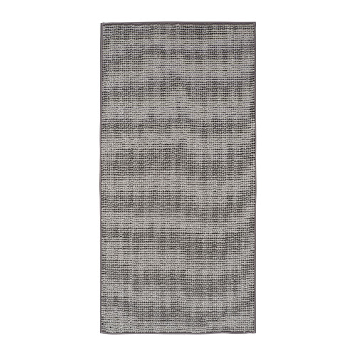 TOFTBO bath mat