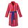 SKOGSSALLAT, bath robe