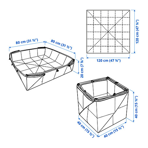 GREJSIMOJS motta/hirsla