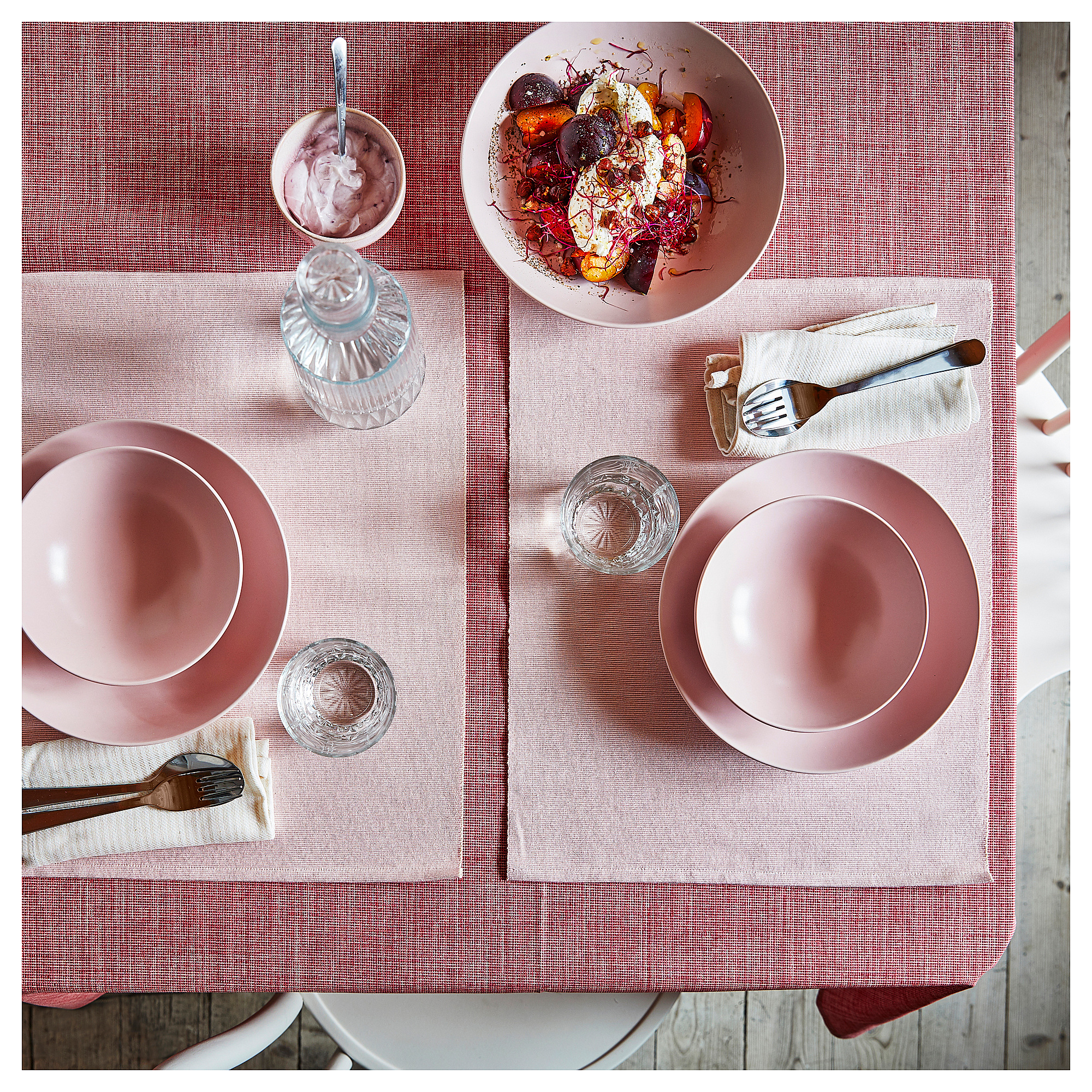 IKEA sland Shop for Furniture Lighting Home Accessories More