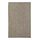TOFTBO, bath mat