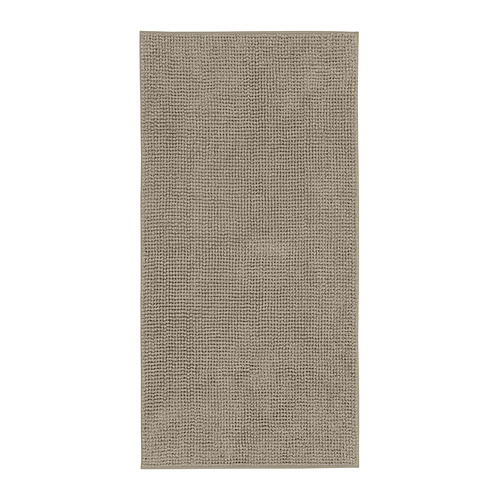 TOFTBO bath mat