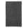 TOFTBO, bath mat