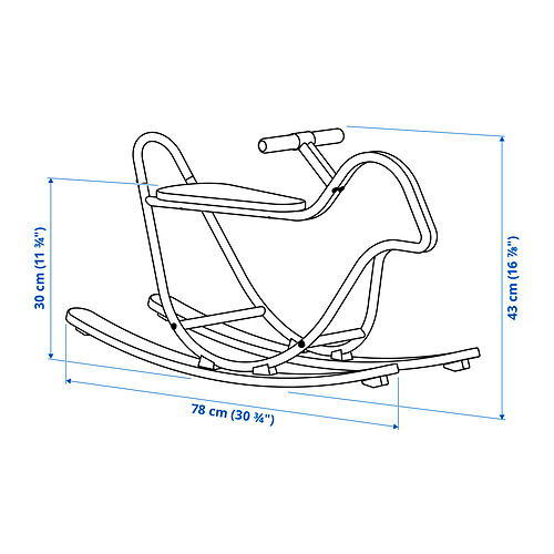 GREJSIMOJS ruggu-fugl