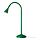 NÄVLINGE, LED desk lamp