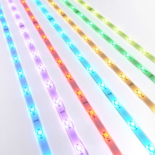 VATTENSTEN, LED lighting strip