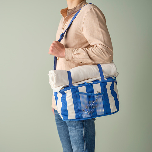 PILLERSTARR cooling bag