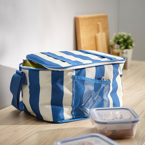 PILLERSTARR cooling bag