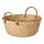 SANDJORD, basket