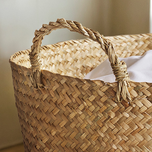 SANDJORD, basket