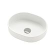 VINDELÄLVEN countertop wash-basin