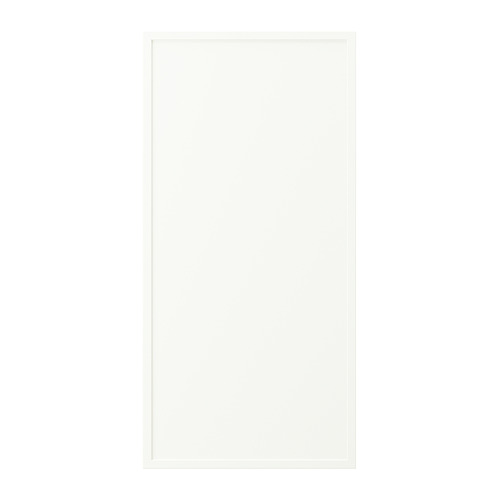 ASPUDDEN decorative cover panel