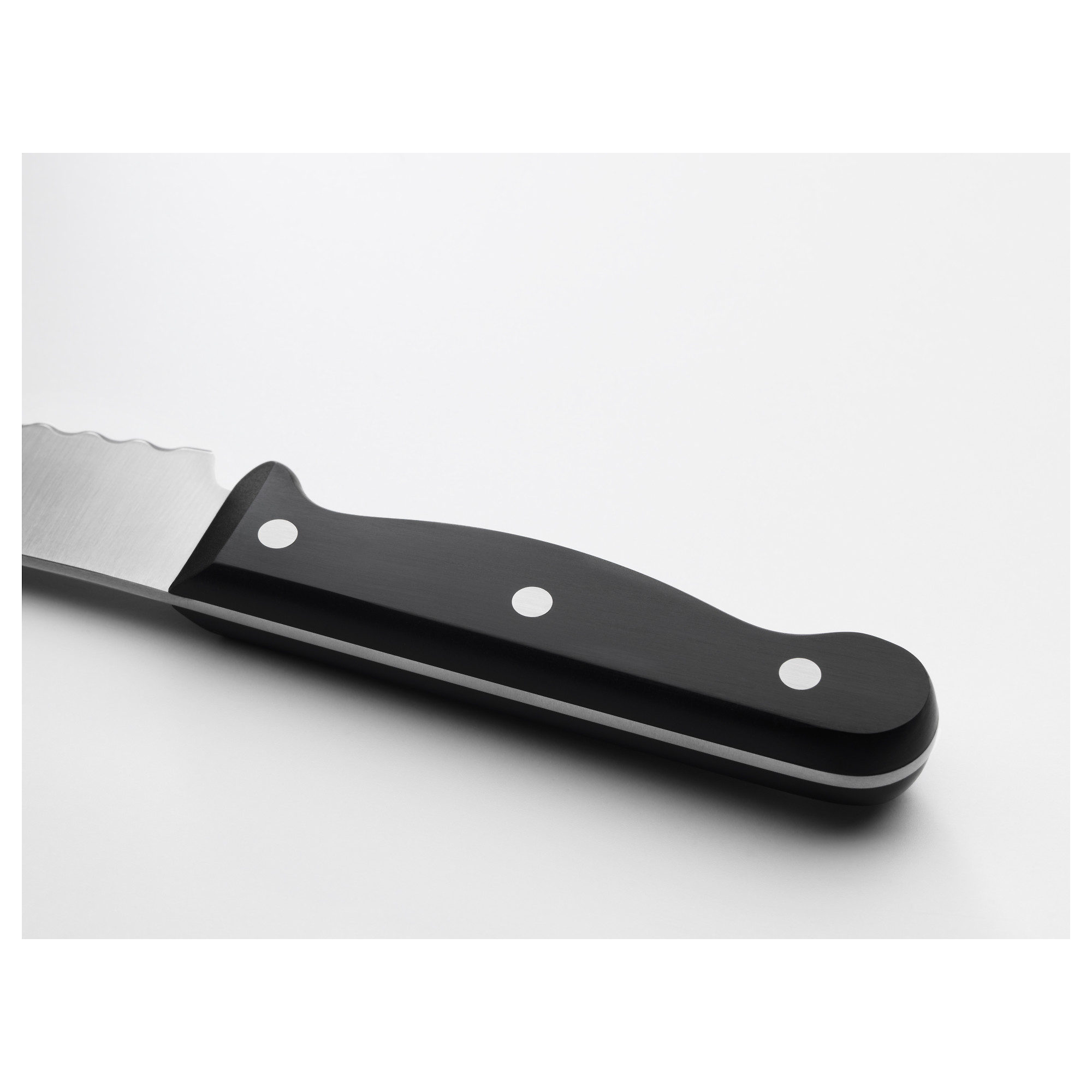 VARDAGEN bread knife