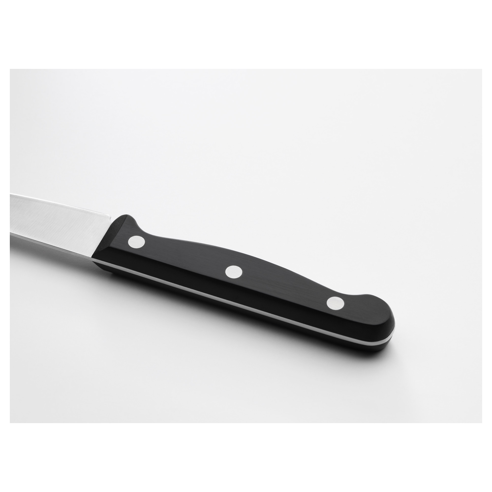 VARDAGEN paring knife