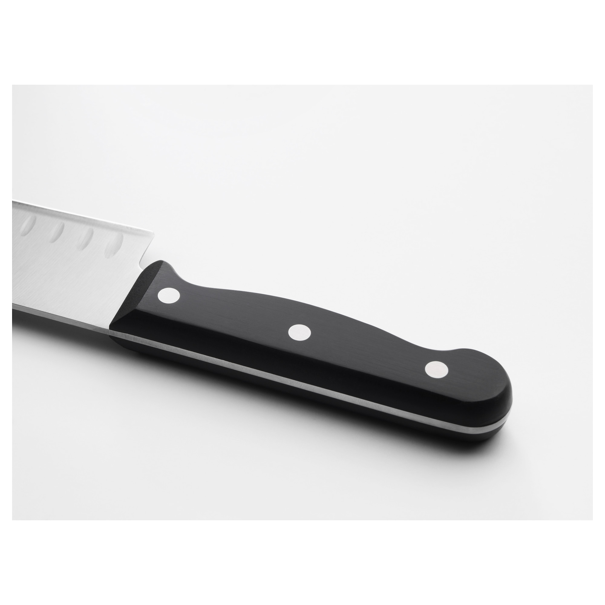 VARDAGEN vegetable knife