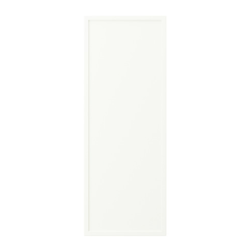 ASPUDDEN door