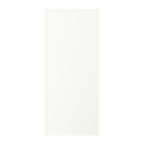 ASPUDDEN door