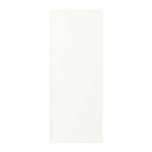 ASPUDDEN door