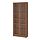 BILLY/OXBERG, bookcase