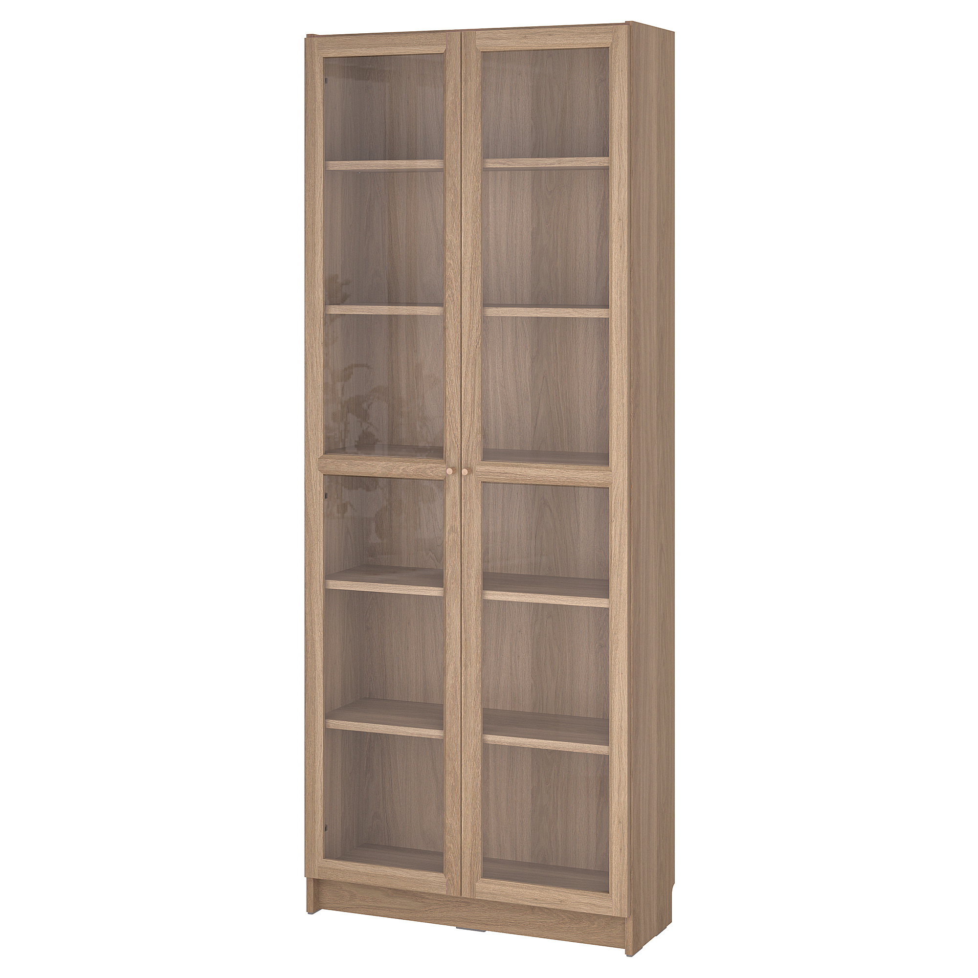 IKEA Ísland - Shop for Furniture, Lighting, Home Accessories & More