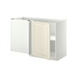 White/bodbyn off-white (-3.500,-)