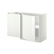White/ringhult white (-3.500,-)