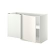 White/veddinge white (-8.000,-)