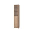Oak effect (+3.000,-)