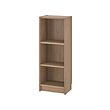 BILLY bookcase 