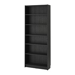 IKEA Ísland - Shop for Furniture, Lighting, Home Accessories & More