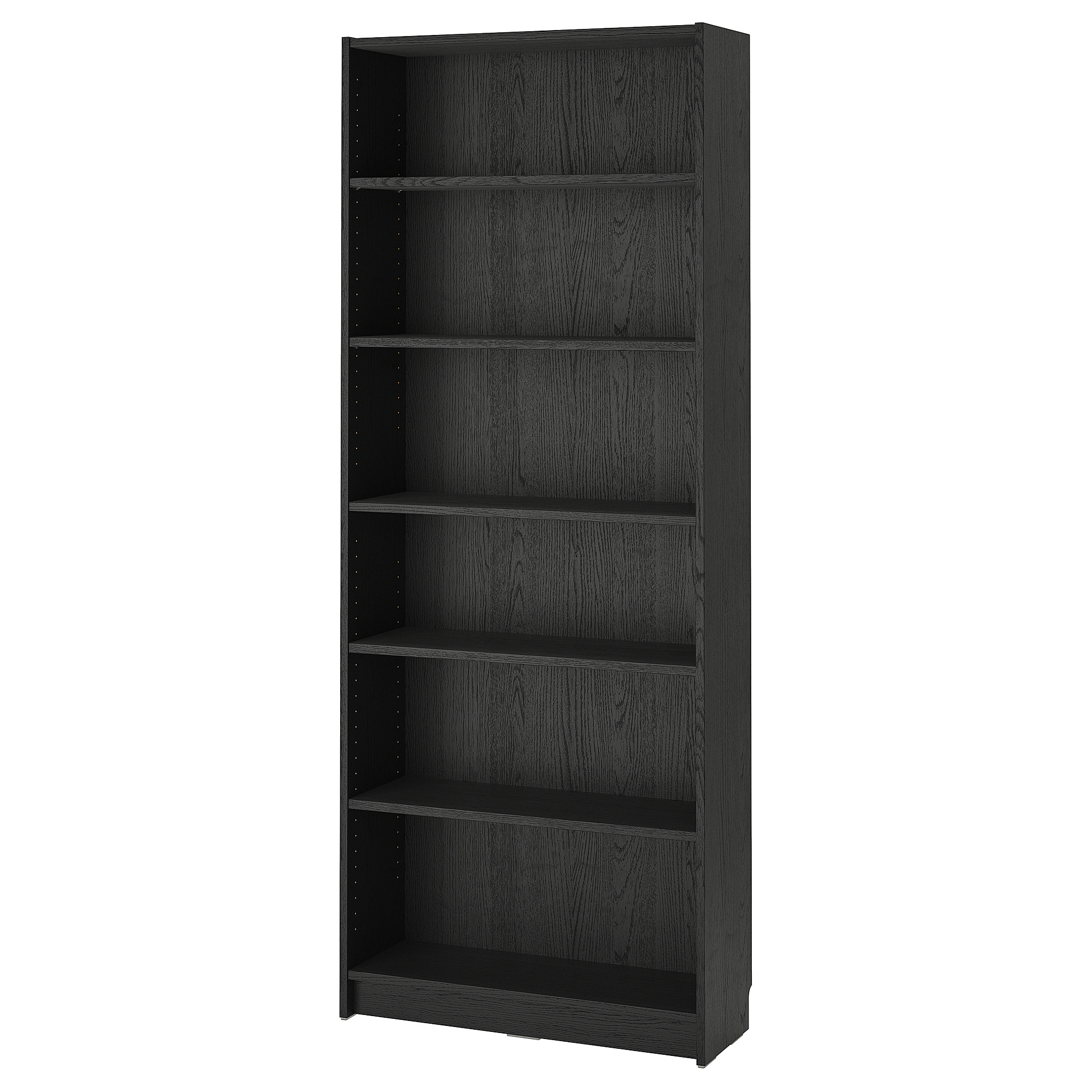 IKEA Ísland - Shop for Furniture, Lighting, Home Accessories & More