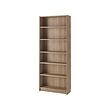 BILLY bookcase
