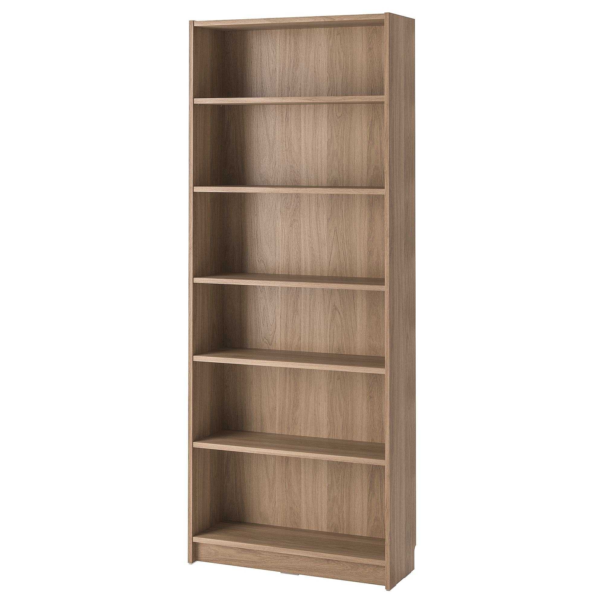 IKEA Ísland - Shop for Furniture, Lighting, Home Accessories & More