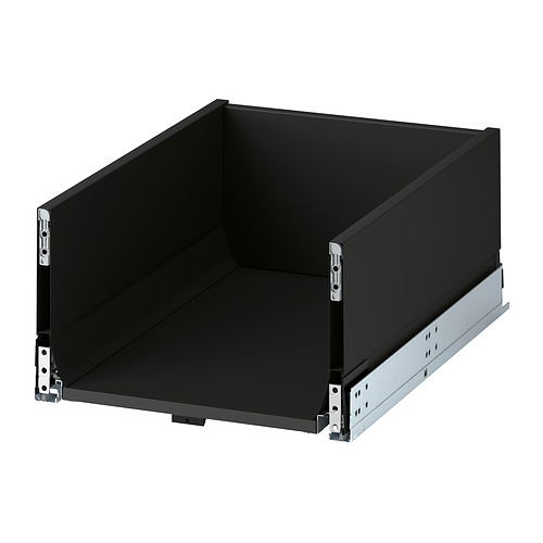 KNIVSHULT, drawer, high