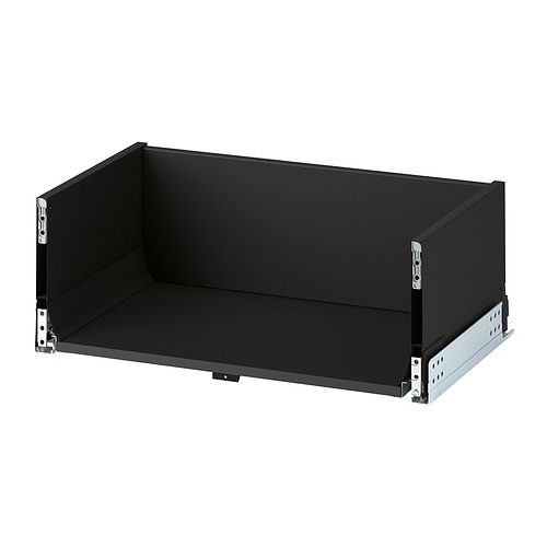 KNIVSHULT, drawer, high