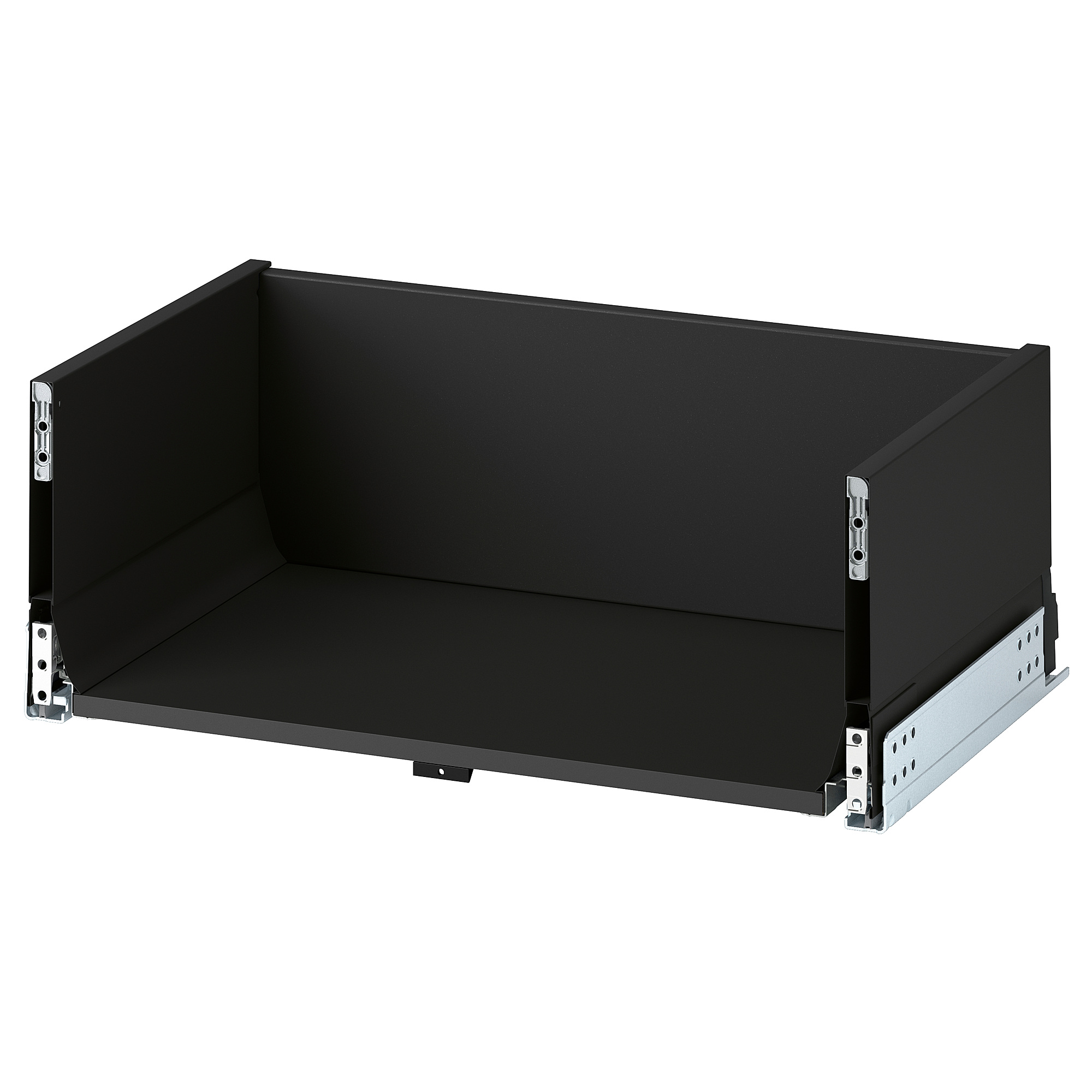 IKEA Ísland - Shop for Furniture, Lighting, Home Accessories & More