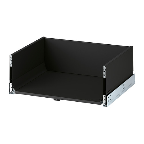 KNIVSHULT, drawer, high