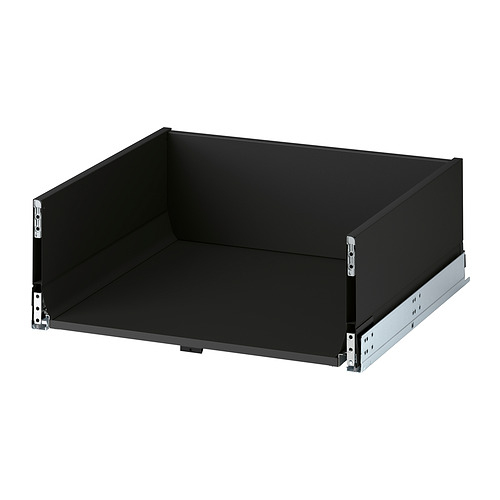 KNIVSHULT, drawer, high