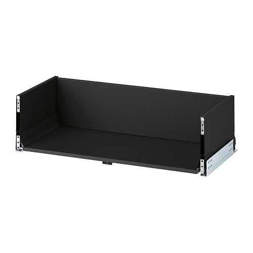 KNIVSHULT, drawer, high