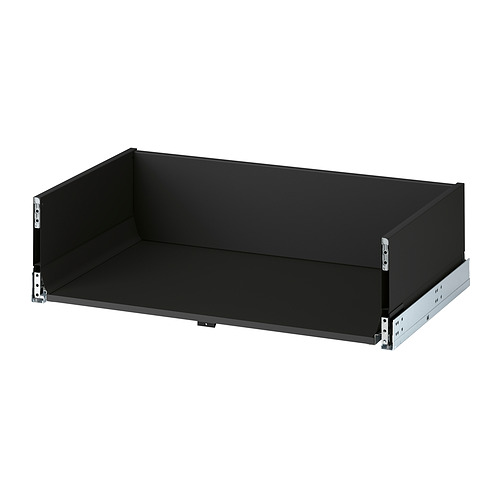 KNIVSHULT, drawer, high