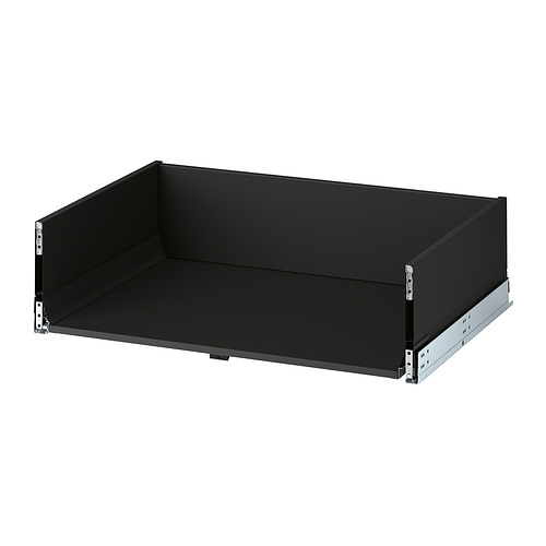 KNIVSHULT, drawer, high
