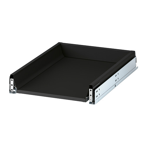 KNIVSHULT, drawer, low