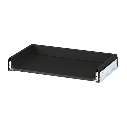 KNIVSHULT, drawer, low