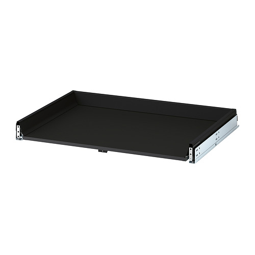 KNIVSHULT, drawer, low